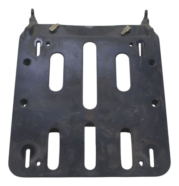 Suporte Tour Pack Harley Davidson Touring 14-23 Original