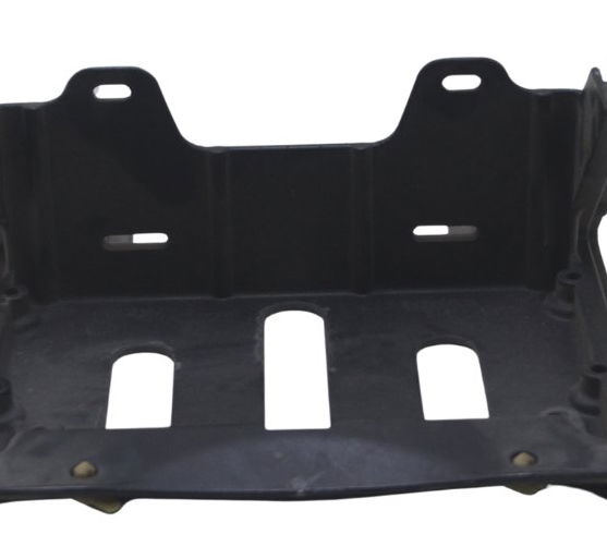 Suporte Tour Pack Harley Davidson Touring 14-23 Original