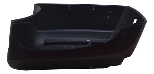 Baú Inferior Tour Pack C/ava Harley Davidson Touring 14-23