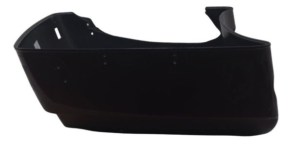 Baú Inferior Tour Pack C/ava Harley Davidson Touring 14-23