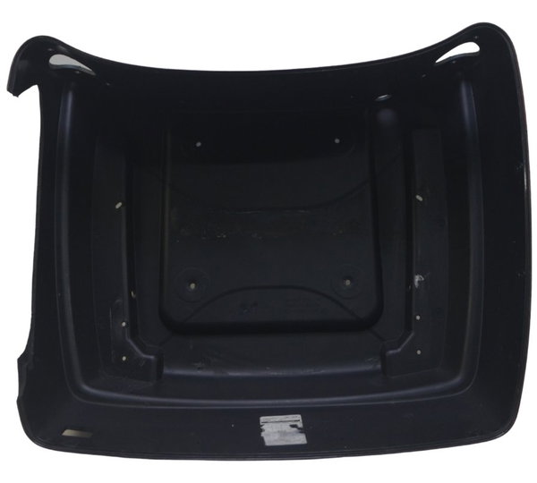 Baú Inferior Tour Pack C/ava Harley Davidson Touring 14-23