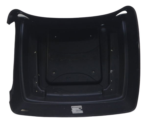 Baú Inferior Tour Pack C/ava Harley Davidson Touring 14-23