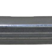 Acabamento Inf Esq Tour Pack Harley Davidson Touring 14-23