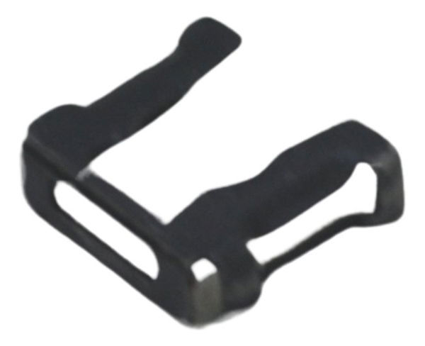 Trava Bico Injetor Bmw R 1200 Gs 08-12 Original