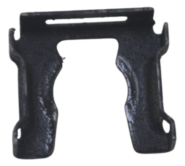 Trava Bico Injetor Bmw R 1200 Gs 08-12 Original