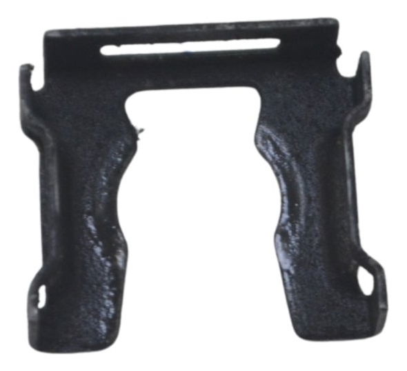 Trava Bico Injetor Bmw R 1200 Gs 08-12 Original