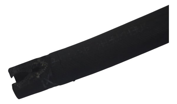 Par Mangueira Radiador Óleo Bmw R 1200 Gs 08-12 Original