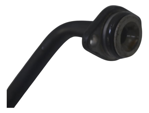 Par Mangueira Radiador Óleo Bmw R 1200 Gs 08-12 Original