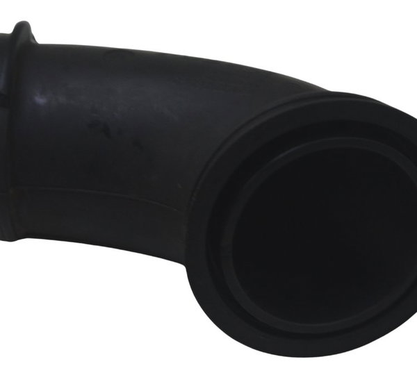 Duto Ar Esquerdo Bmw R 1200 Gs 08-12 Original