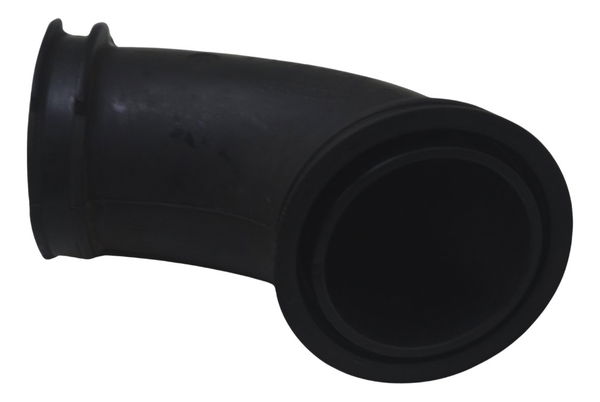 Duto Ar Esquerdo Bmw R 1200 Gs 08-12 Original