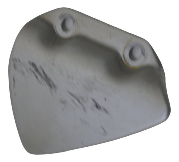 Capa Cilindro Freio Traseiro Bmw R 1200 Gs 08-12 Original