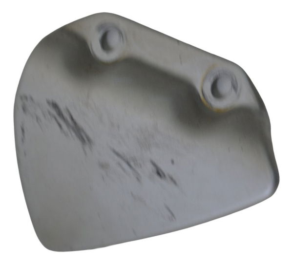 Capa Cilindro Freio Traseiro Bmw R 1200 Gs 08-12 Original