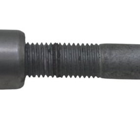 Parafuso Suporte Cardan Bmw R 1200 Gs 08-12 Original