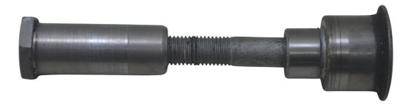 Parafuso Suporte Cardan Bmw R 1200 Gs 08-12 Original