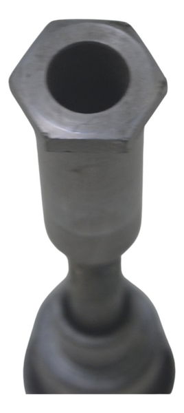 Parafuso Suporte Cardan Bmw R 1200 Gs 08-12 Original