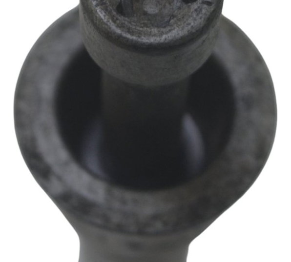 Parafuso Suporte Cardan Bmw R 1200 Gs 08-12 Original