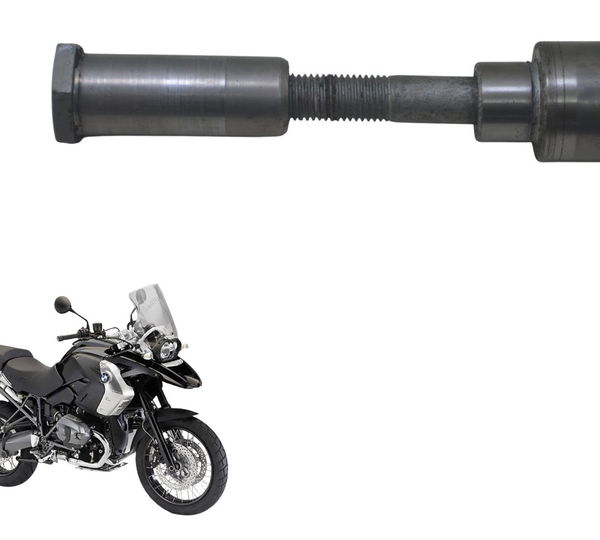 Parafuso Suporte Cardan Bmw R 1200 Gs 08-12 Original