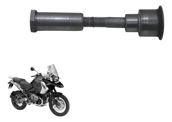 Parafuso Suporte Cardan Bmw R 1200 Gs 08-12 Original