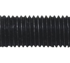 Parafuso Roda Traseira Bmw R 1200 Gs 08-12 Original