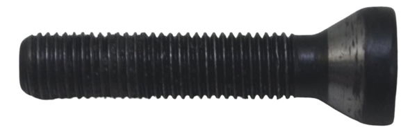 Parafuso Roda Traseira Bmw R 1200 Gs 08-12 Original