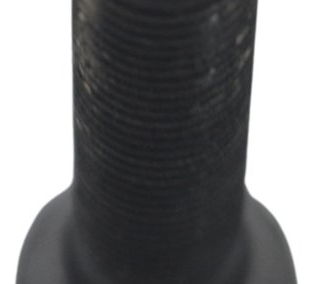 Parafuso Roda Traseira Bmw R 1200 Gs 08-12 Original