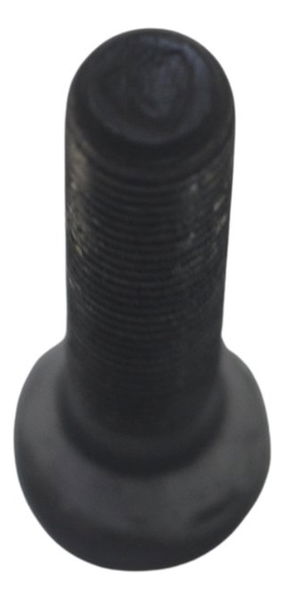 Parafuso Roda Traseira Bmw R 1200 Gs 08-12 Original