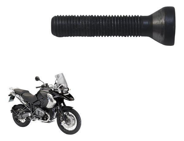 Parafuso Roda Traseira Bmw R 1200 Gs 08-12 Original