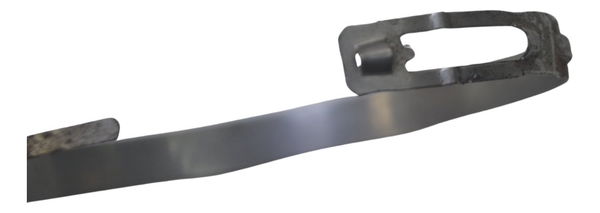 Abraçadeira Coletor Admissão Bmw R 1200 Gs 08-12 Original