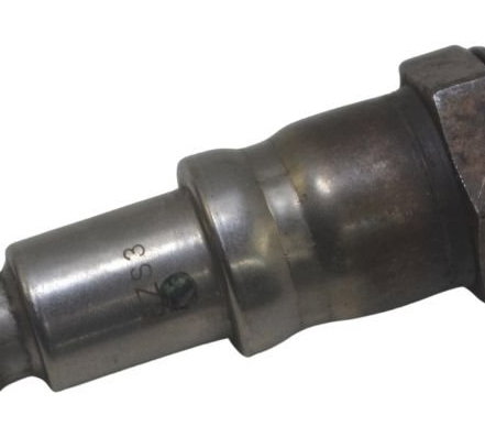 Sonda Lambda Bmw S 1000 Rr 20-24 Original