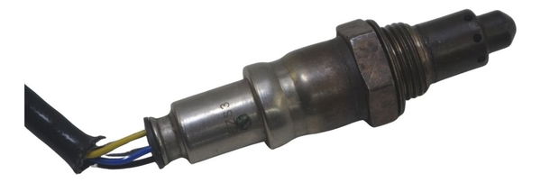 Sonda Lambda Bmw S 1000 Rr 20-24 Original