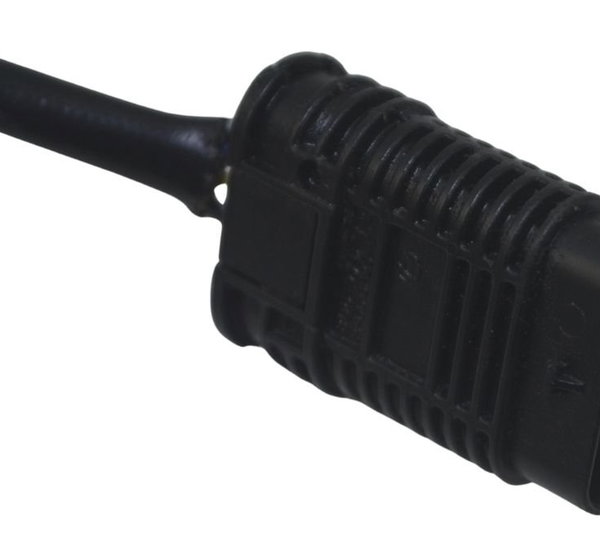 Sonda Lambda Bmw S 1000 Rr 20-24 Original