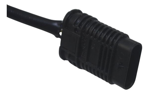 Sonda Lambda Bmw S 1000 Rr 20-24 Original