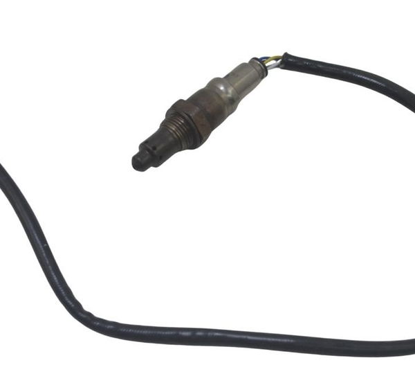 Sonda Lambda Bmw S 1000 Rr 20-24 Original