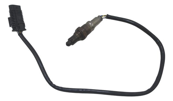 Sonda Lambda Bmw S 1000 Rr 20-24 Original
