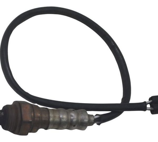 Sonda Lambda Suzuki Burgman 400 09-12 Original