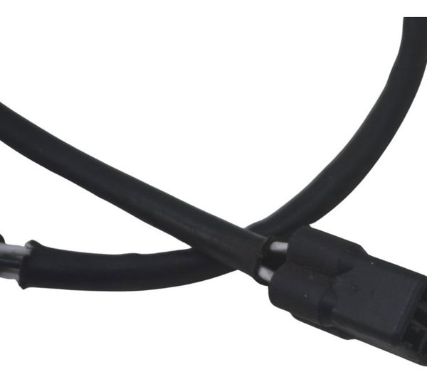 Sonda Lambda Suzuki Burgman 400 09-12 Original