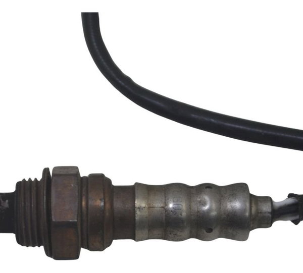 Sonda Lambda Suzuki Burgman 400 09-12 Original