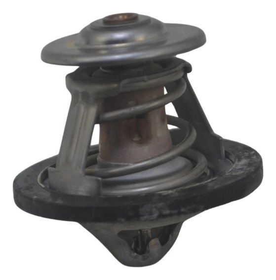 Válvula Termostática Bmw F 850 Gs Adv 19-24 Original