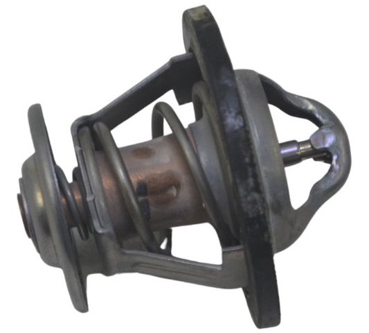 Válvula Termostática Bmw F 850 Gs Adv 19-24 Original