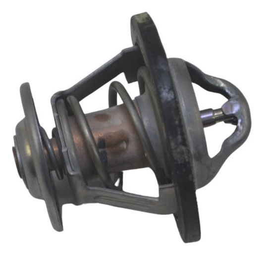 Válvula Termostática Bmw F 850 Gs Adv 19-24 Original