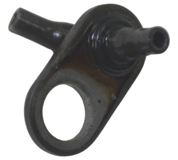 Jet Oil Suzuki Burgman 400 09-12 Original