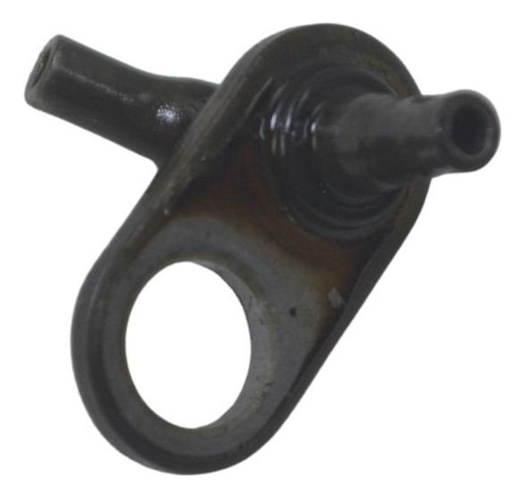 Jet Oil Suzuki Burgman 400 09-12 Original