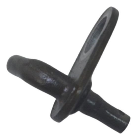 Jet Oil Suzuki Burgman 400 09-12 Original