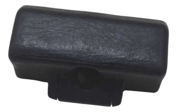 Alavanca Freio Mão Suzuki Burgman 400 09-12 Original