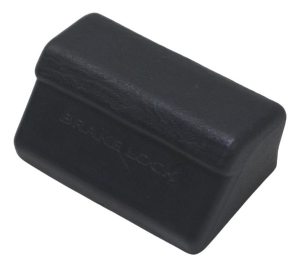 Alavanca Freio Mão Suzuki Burgman 400 09-12 Original