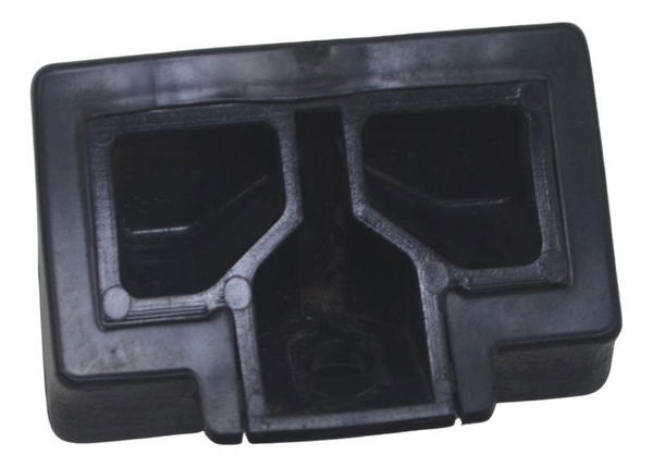 Alavanca Freio Mão Suzuki Burgman 400 09-12 Original