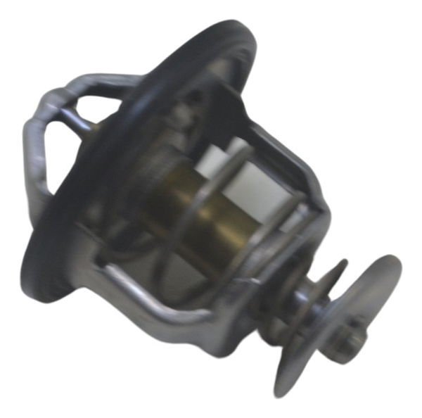 Válvula Termostática Honda Nc 750x 16-21 Original