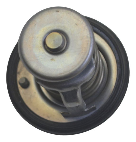 Válvula Termostática Honda Nc 750x 16-21 Original