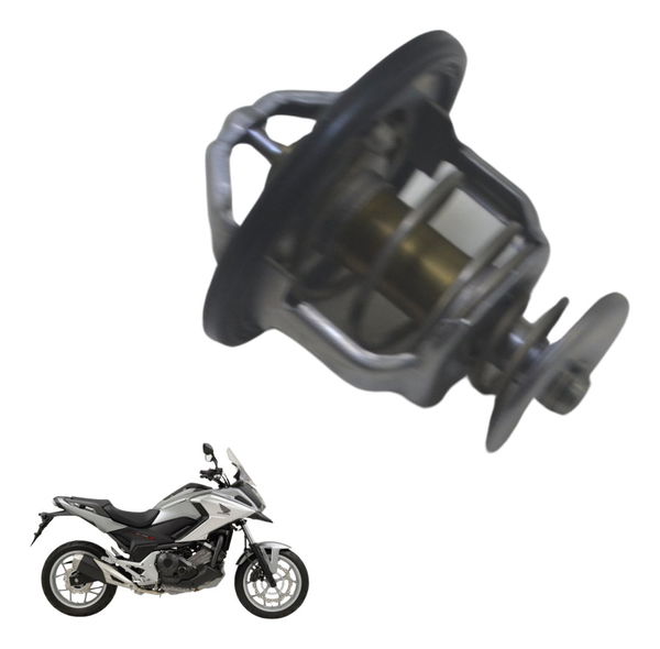 Válvula Termostática Honda Nc 750x 16-21 Original