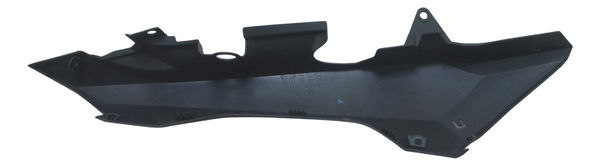 Carenagem Rabeta Esq C/detalhe Honda Nc 750x 16-21 Original